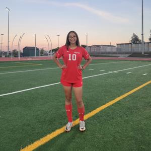 Citlaly Gerardo Hernandez mugshot