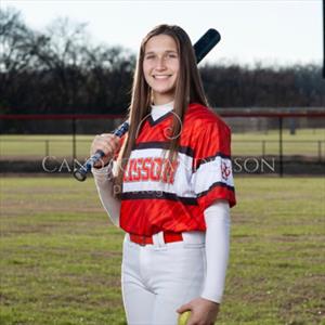 Candice Chambers mugshot