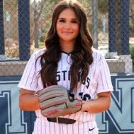 Madison Blosser
