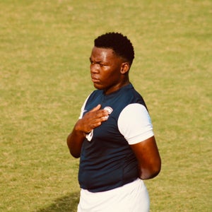 Chano Malenga
