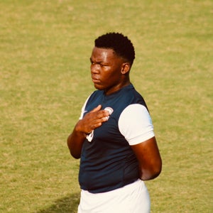 Chiano Malenga