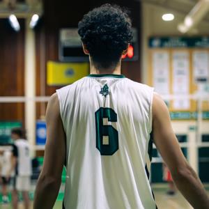 Damian Aceves mugshot