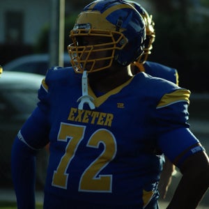 Omar Espinoza