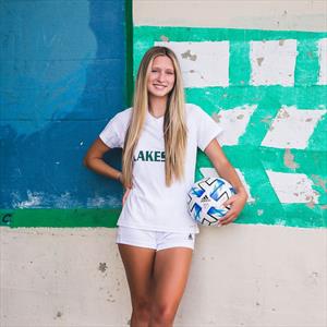 Abbi  McLellan