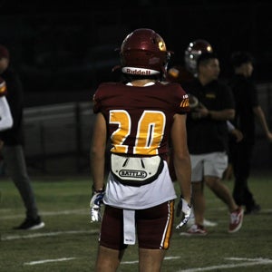Andrew Serrano