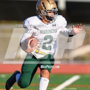 Alejandro Ramirez mugshot