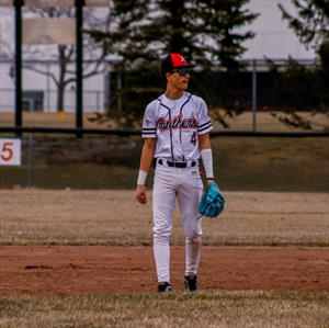 Malachi Irvin mugshot