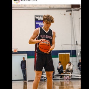 Sutton Schieber mugshot