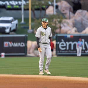 Jacob  Mason mugshot