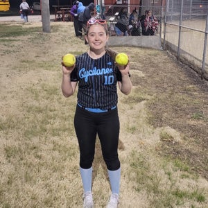 Rory Stewart mugshot