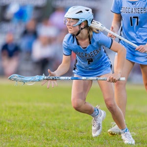 Piper Pearson