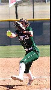 Jaycee Bullard mugshot