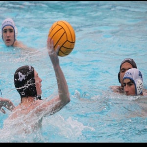 Ethan Hutchinson mugshot