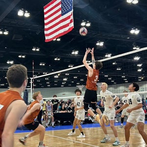 Finn McNeish mugshot