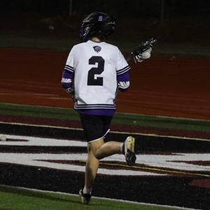 BRADY COLLIER