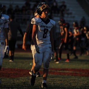 T. Humphers