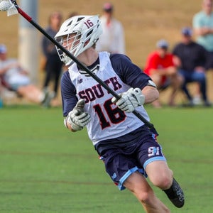 Eddie Grasty mugshot