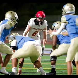 Maxwell Anderson mugshot