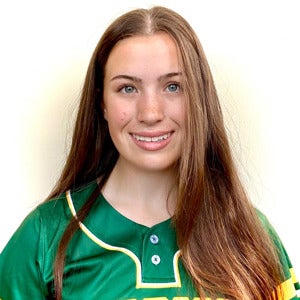 Natalia Gawlikowski