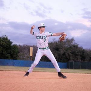 Ryan Guthrie