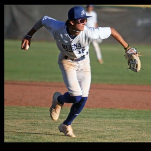 Austin Cushman mugshot