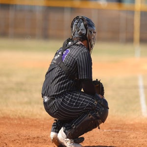 Matthew Gonzales mugshot