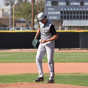 Austin Sherman