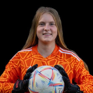 HEATHER WALSKI