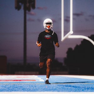 Keishon Middleton