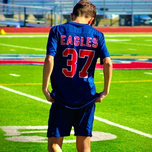Carson Smith