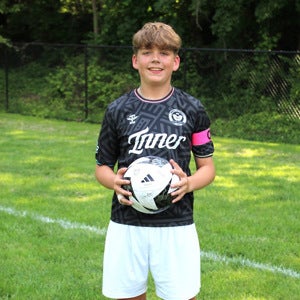 Josh Konkol