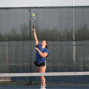 MYA GROVER