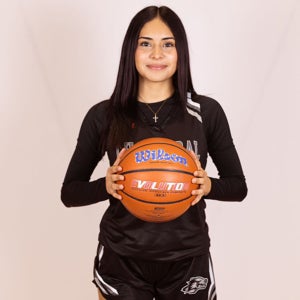 Celeste Ordonez