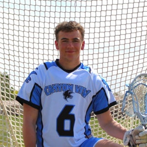 Timothy Biggs