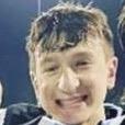 BRANDON SKLAR