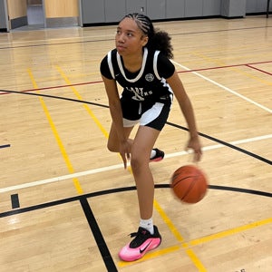 Taileah Vaovasa mugshot