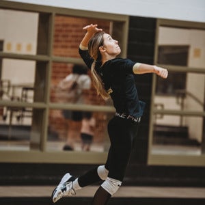 Gracyn Stough mugshot