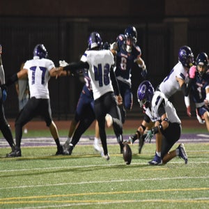 Maizcer Villalobos mugshot