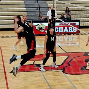 Cruz Kaikala mugshot