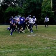 Brayden Tucker mugshot