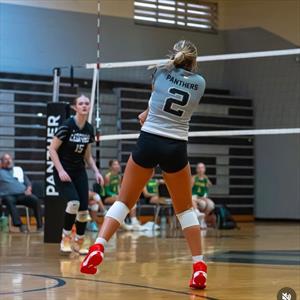 Sanna Simpson mugshot