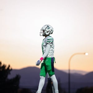 Marcelo Nevarez mugshot