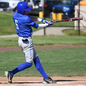 Ethan Holbert mugshot