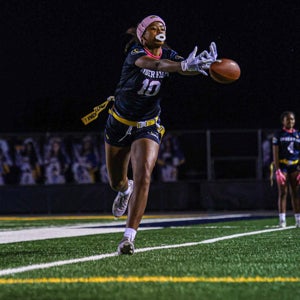 Kianna Gannaway mugshot