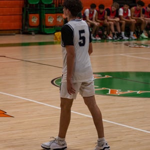 Nicolas Femia