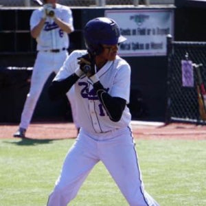 Dante Rodriguez