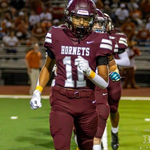 Austin Villanueva