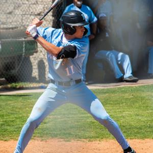 Tanner Beltowski mugshot