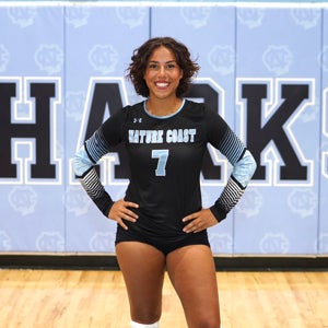 Amanda  Tirado mugshot