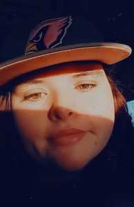 Donna Hectus